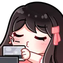 iara_spends_money