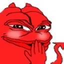 emoji_25