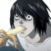 eatbanana Discord emoji