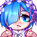 remhands Discord emoji
