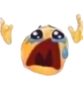 NOO