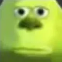 bruh bruh