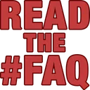 ReadTheFAQ