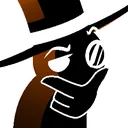 thinkcranky