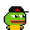 fren fren