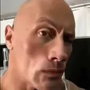 Therock therock Discord Emoji