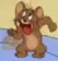 tiny_jerry