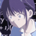 LW_Minase_Calculating Discord emoji