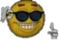 allgood allgood