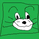 jerchex