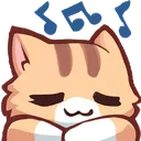 emoji_104