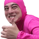 desmanapproves