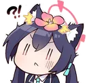 serikaconfused serikaconfused