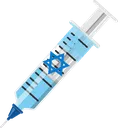 IsraeliVaccine