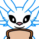 OriBread