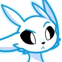 OriConfused