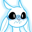 OriShook