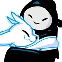 OriHugNaru