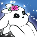 OriUniverse