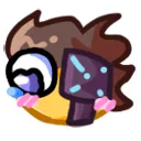StickyCute