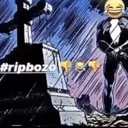 ripbozo