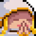 PriestPray