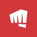 Riotgames RiotGames Discord Emoji