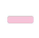 hk_pinkline Discord emoji