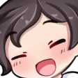 samooAYAYA samooAYAYA