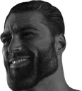 gigachad