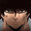 Sigma_stare_2
