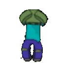 ZombieDance
