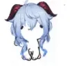 Ganyaa