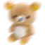 3162_PANIC