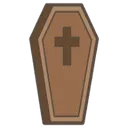 ripcoffin
