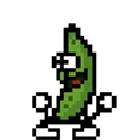 picklerick