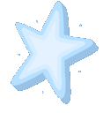 specialstar Discord emoji