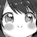 OuO