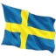 :Sweden: