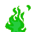 greenfire