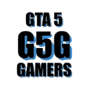 final_612540aa33b9230158ac37e2_9