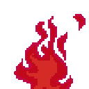 ezgif