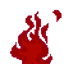 darkredfire Discord Emoji