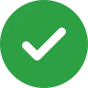 TicketClaimed