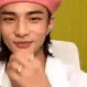 ahyunjinLMAO
