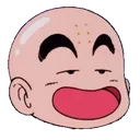 IStoppedThinking Discord Emoji