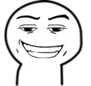 BorbChad