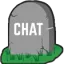 deadChat