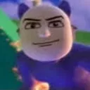 smacmyasslikeadrum smacmyasslikeadrum
