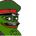 stalin_pepe